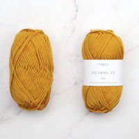1022 Mustard