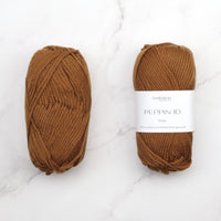 1023 Tobacco