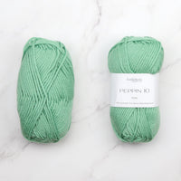 1028 Sage