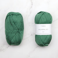 1029 Grass