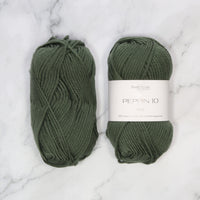 1042 Fern