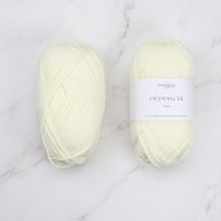 1401 Cream