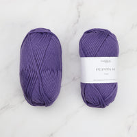 1419 Purple