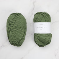 1420 Forest
