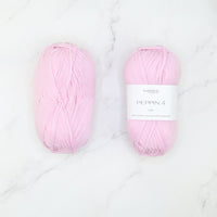 405 Peony