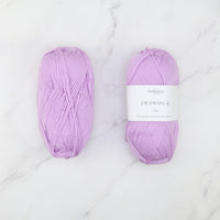 421 Lilac