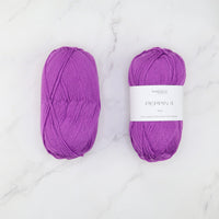 422 Violet