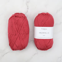 810 Coral
