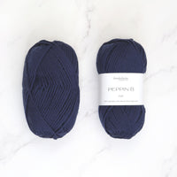 841 Navy