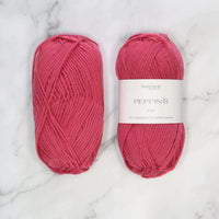 851 Rhubarb