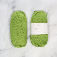 859 Avocado