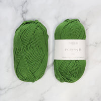 861 Mint