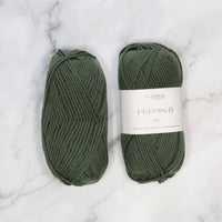 863 Fern