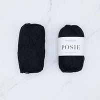 P001 Black
