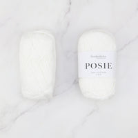 P002 White