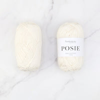 P003 Ivory