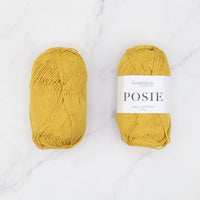 P007 Mustard