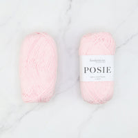 P008 Petal