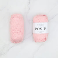 P009 Peony