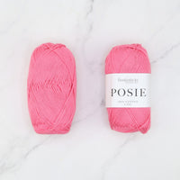 P011 Lipstick