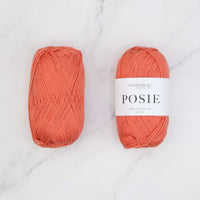 P016 Coral