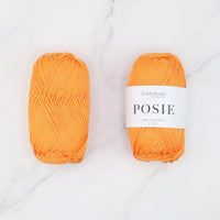 P017 Mandarin