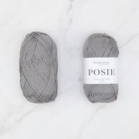 P021 Tin