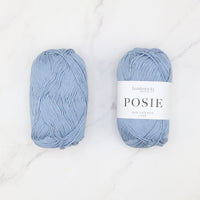 P025 Denim