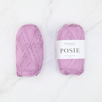 P028 Amethyst