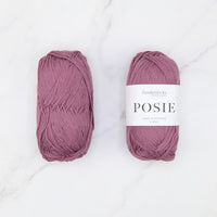 P030 Mulberry