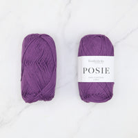P031 Plum
