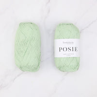 P032 Nil