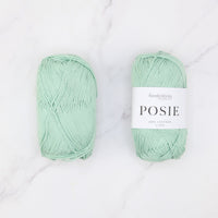 P033 Sage