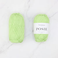 P034 Mint
