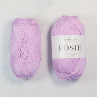 P039 Lilac