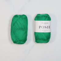 P040 Emerald