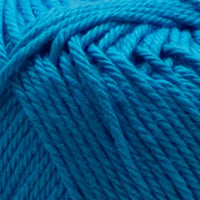 P041 Turquoise