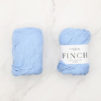 6216 Sky Blue