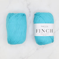 6247 Turquoise