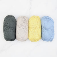 4ply Bondi