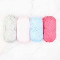 4ply Newtown