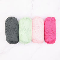 4ply Paddington