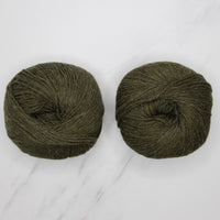 10017 Olive