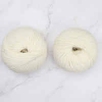 14001 Ivory