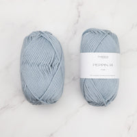 1413 Ice Blue