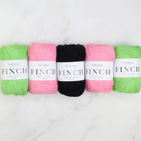 Watermelon Rind