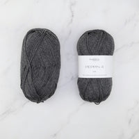 439 Mid Grey