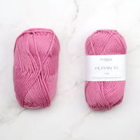 1007 Hibiscus