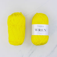 W 006 Duck