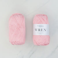 W 009 Peony